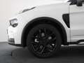Lynk & Co 01 1.5 More PHEV FACELIFT Panodak | ACC | 360° Camera Белый - thumbnail 12