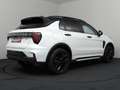 Lynk & Co 01 1.5 More PHEV FACELIFT Panodak | ACC | 360° Camera Белый - thumbnail 2