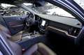 Volvo V60 2.0 B4 D AWD Cross Country Pro AUTO Grijs - thumbnail 31