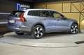 Volvo V60 2.0 B4 D AWD Cross Country Pro AUTO Grijs - thumbnail 5
