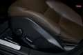 Volvo V60 2.0 B4 D AWD Cross Country Pro AUTO Grijs - thumbnail 23