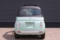Fiat Topolino Dolcevita Direct uit voorraad, inruil mogelijk! Vo Grün - thumbnail 7