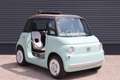 Fiat Topolino Dolcevita Direct uit voorraad, inruil mogelijk! Vo Grün - thumbnail 4
