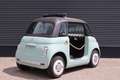 Fiat Topolino Dolcevita Direct uit voorraad, inruil mogelijk! Vo Grün - thumbnail 2
