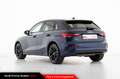 Audi A3 Sportback 30 TFSI Blu/Azzurro - thumbnail 4