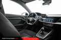 Audi A3 Sportback 30 TFSI Blu/Azzurro - thumbnail 7