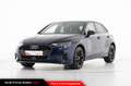 Audi A3 Sportback 30 TFSI Blu/Azzurro - thumbnail 1