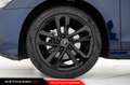 Audi A3 Sportback 30 TFSI Blu/Azzurro - thumbnail 11