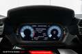 Audi A3 Sportback 30 TFSI Blu/Azzurro - thumbnail 18