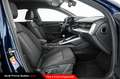 Audi A3 Sportback 30 TFSI Blu/Azzurro - thumbnail 8