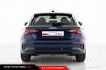 Audi A3 Sportback 30 TFSI Blu/Azzurro - thumbnail 5