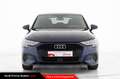 Audi A3 Sportback 30 TFSI Blu/Azzurro - thumbnail 2