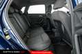 Audi A3 Sportback 30 TFSI Blu/Azzurro - thumbnail 9