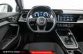Audi A3 Sportback 30 TFSI Blu/Azzurro - thumbnail 6