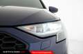 Audi A3 Sportback 30 TFSI Blu/Azzurro - thumbnail 12