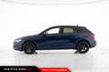 Audi A3 Sportback 30 TFSI Blu/Azzurro - thumbnail 3