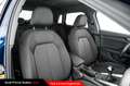 Audi A3 Sportback 30 TFSI Blu/Azzurro - thumbnail 14