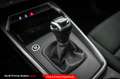 Audi A3 Sportback 30 TFSI Blu/Azzurro - thumbnail 15