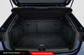 Audi A3 Sportback 30 TFSI Blu/Azzurro - thumbnail 10