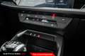 Audi A3 Sportback 30 TFSI Blu/Azzurro - thumbnail 16
