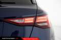 Audi A3 Sportback 30 TFSI Blu/Azzurro - thumbnail 13