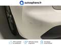 Peugeot 208 1.2 PureTech 100ch S\u0026S Active Pack 118g - thumbnail 10