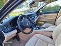 BMW 520 520d Luxury autom(184cv) PARI AL NUOVO Blauw - thumbnail 5