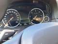 BMW 520 520d Luxury autom(184cv) PARI AL NUOVO Blauw - thumbnail 12
