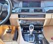 BMW 520 520d Luxury autom(184cv) PARI AL NUOVO Blauw - thumbnail 14
