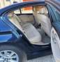BMW 520 520d Luxury autom(184cv) PARI AL NUOVO Blauw - thumbnail 8