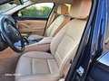BMW 520 520d Luxury autom(184cv) PARI AL NUOVO Blauw - thumbnail 4