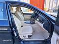 BMW 520 520d Luxury autom(184cv) PARI AL NUOVO Blauw - thumbnail 6