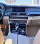 BMW 520 520d Luxury autom(184cv) PARI AL NUOVO Blauw - thumbnail 10