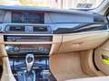 BMW 520 520d Luxury autom(184cv) PARI AL NUOVO Blauw - thumbnail 13