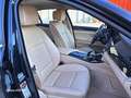 BMW 520 520d Luxury autom(184cv) PARI AL NUOVO Blauw - thumbnail 7