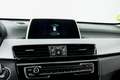 BMW X1 sDrive 16d Naranja - thumbnail 32