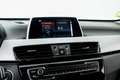 BMW X1 sDrive 16d Naranja - thumbnail 28