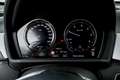 BMW X1 sDrive 16d Naranja - thumbnail 13