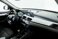 BMW X1 sDrive 16d Naranja - thumbnail 35