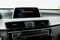 BMW X1 sDrive 16d Naranja - thumbnail 31