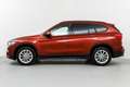 BMW X1 sDrive 16d Naranja - thumbnail 7