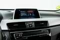 BMW X1 sDrive 16d Naranja - thumbnail 27