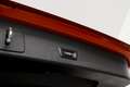 BMW X1 sDrive 16d Naranja - thumbnail 17