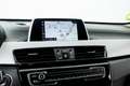 BMW X1 sDrive 16d Naranja - thumbnail 29