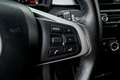 BMW X1 sDrive 16d Naranja - thumbnail 20