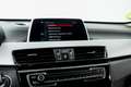 BMW X1 sDrive 16d Naranja - thumbnail 30