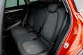 BMW X1 sDrive 16d Naranja - thumbnail 36