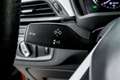 BMW X1 sDrive 16d Naranja - thumbnail 23