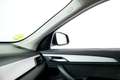 BMW X1 sDrive 16d Naranja - thumbnail 33