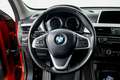 BMW X1 sDrive 16d Naranja - thumbnail 19